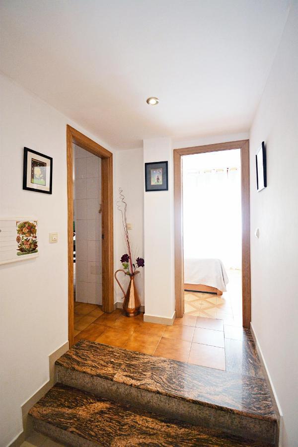 Caleiro 4p - *